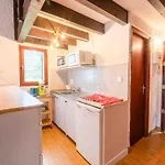 Maisonnette A Plage, 6 Pers, Proche Ocean, Parking Inclus - Fr-1-50-167 Vakantiehuis *