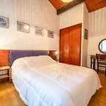 Maisonnette A Plage, 6 Pers, Proche Ocean, Parking Inclus - Fr-1-50-167 Vakantiehuis