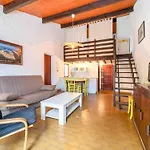 Maisonnette A Plage, 6 Pers, Proche Ocean, Parking Inclus - Fr-1-50-167 Vakantiehuis *