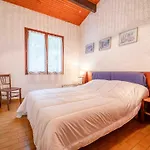 Vakantiehuis Maisonnette A Plage, 6 Pers, Proche Ocean, Parking Inclus - Fr-1-50-167
