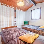 Maisonnette A Plage, 6 Pers, Proche Ocean, Parking Inclus - Fr-1-50-167 *